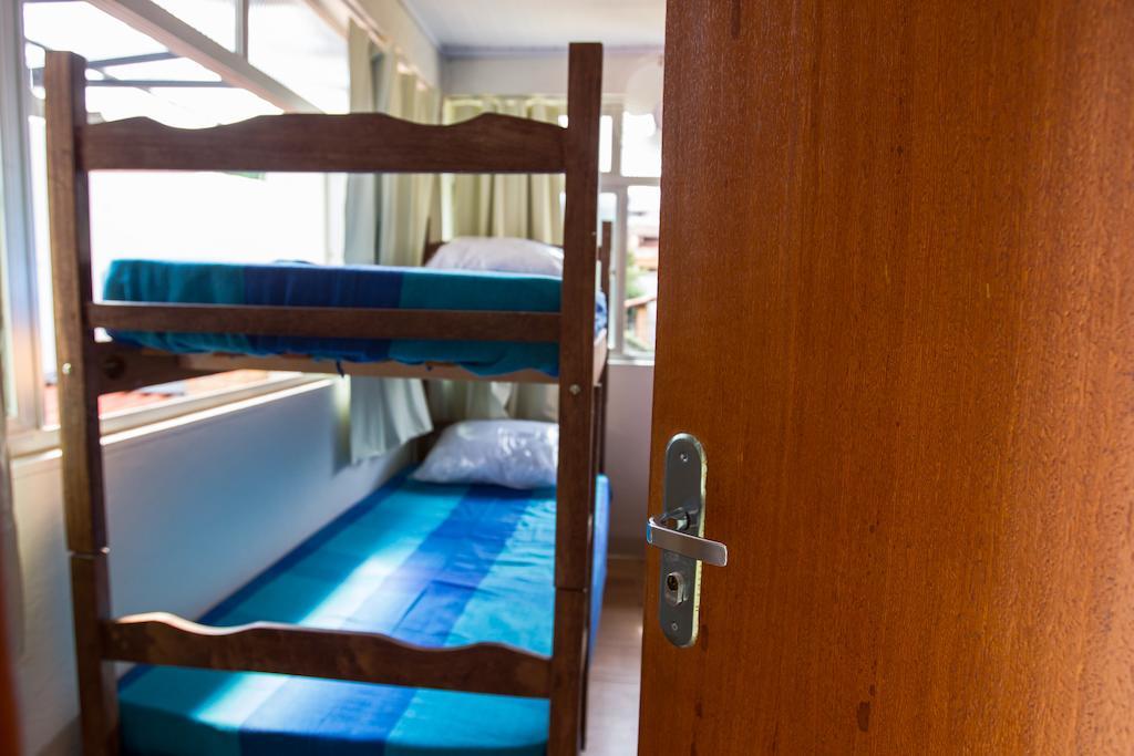 Albergue 45 *