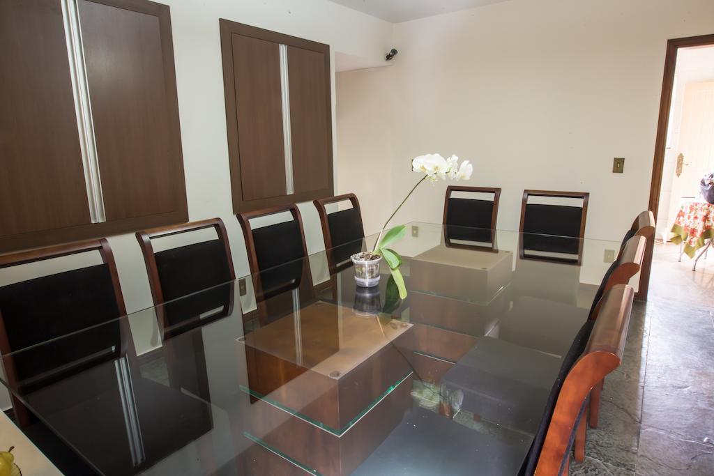 Albergue 45