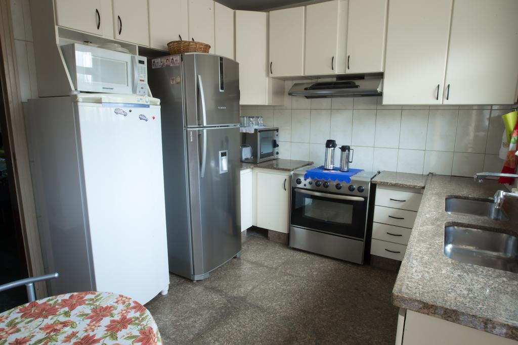 45 Albergue *