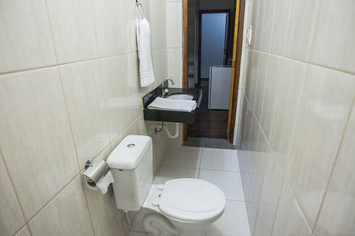 45 Belo Horizonte